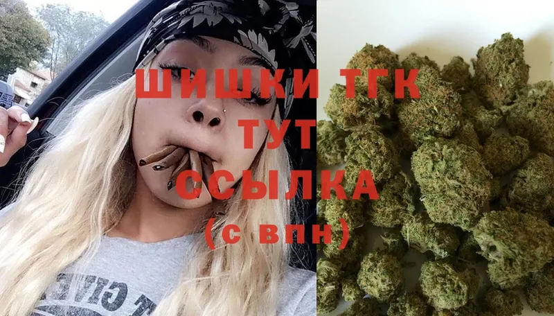 Конопля SATIVA & INDICA  hydra рабочий сайт  Нижняя Тура  где купить наркотик 